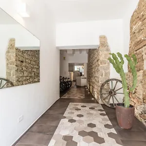 Hotel Aras Boutique, Villasimius